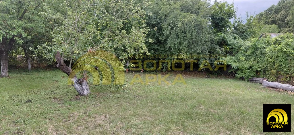 Продажа дома, Виноградный, Крымский район - Фото 14