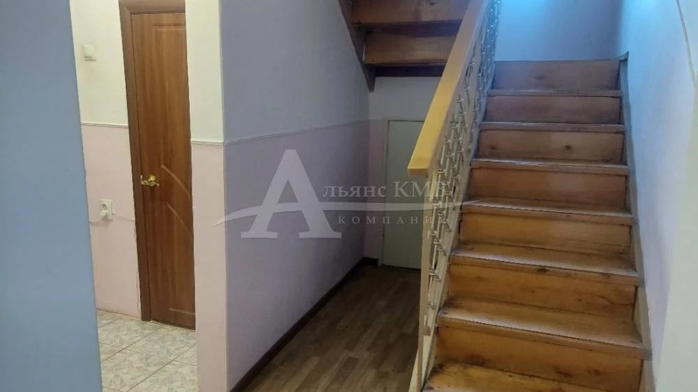 Продажа дома, Георгиевск, ул. Филатова - Фото 6