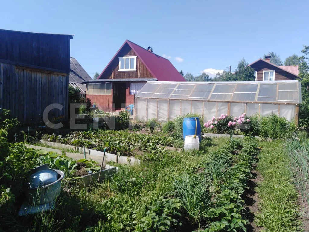 Продажа дома, Пригородный район, Новая ул. - Фото 27