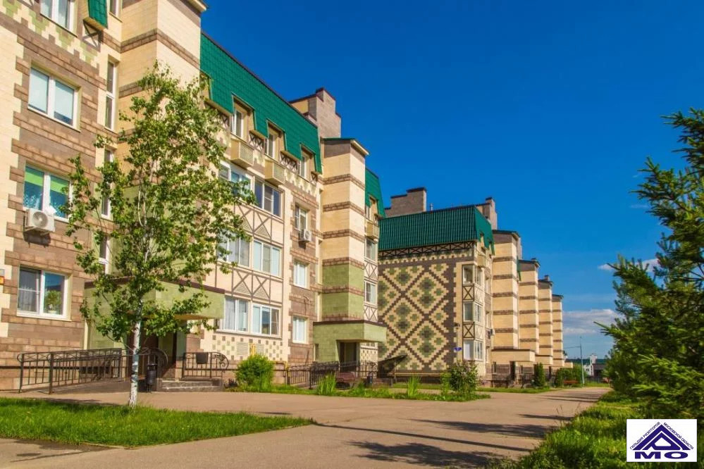 Изумрудная долина лесной городок. Мжк изумрудная долина д солманово. Мжк изумрудная долина. Мжк изумрудная долина. Мжк изумрудная долина.
