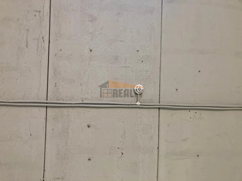 Аренда склада, Дмитров, Дмитровский район, 125А - Фото 11