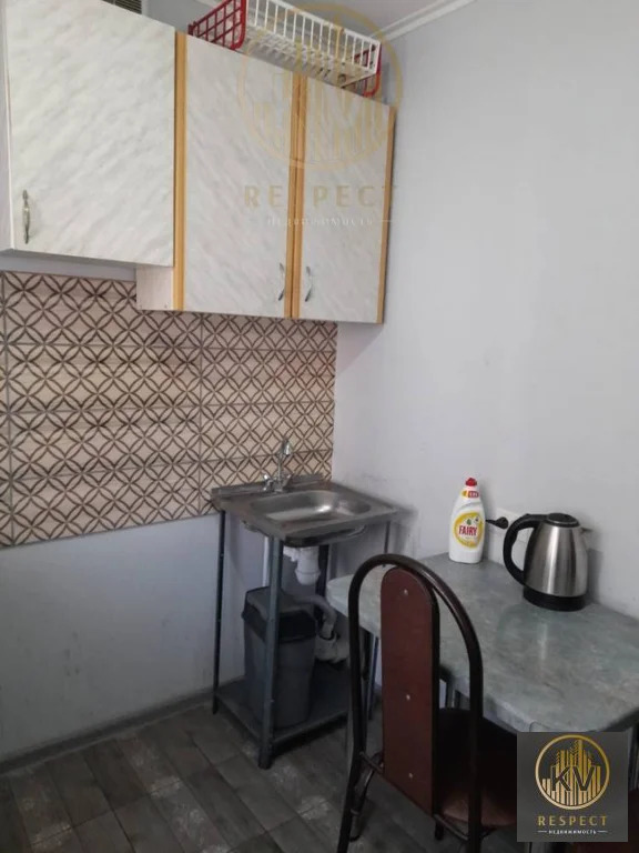 Продажа квартиры, Пятигорск, Малиновского пер. - Фото 6