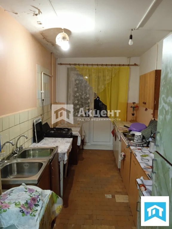 Продажа комнаты, Иваново, Слесарный пер. - Фото 5