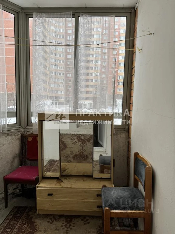 Продажа квартиры, Красногорск, Красногорский район, ул. Братьев ... - Фото 11