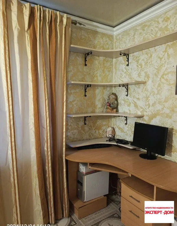 Продажа дома, Таганрог - Фото 20
