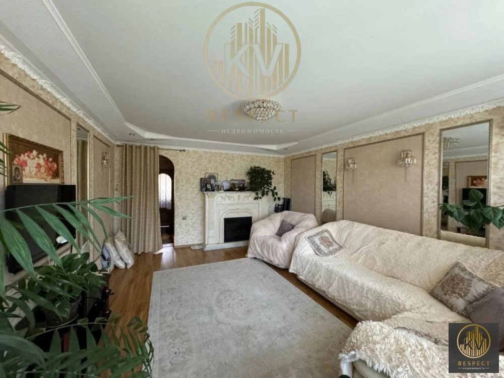 Продажа квартиры, Лермонтов, ул. Шумакова - Фото 10