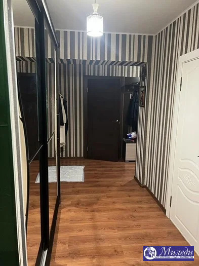 Продажа квартиры, Батайск, М. Горького улица - Фото 7