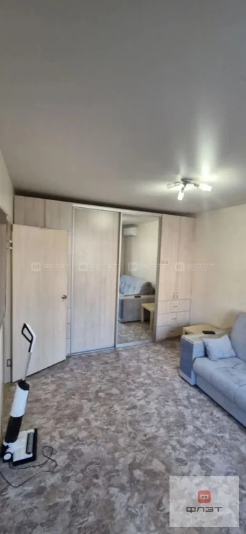 Продажа квартиры, Куюки, Пестречинский район, 14-й квартал - Фото 10