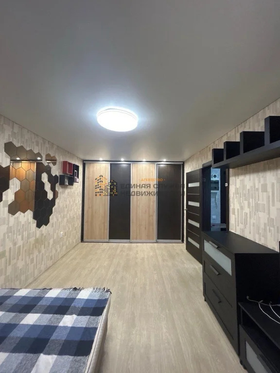 Аренда квартиры, Уфа, ул. Максима Рыльского - Фото 2