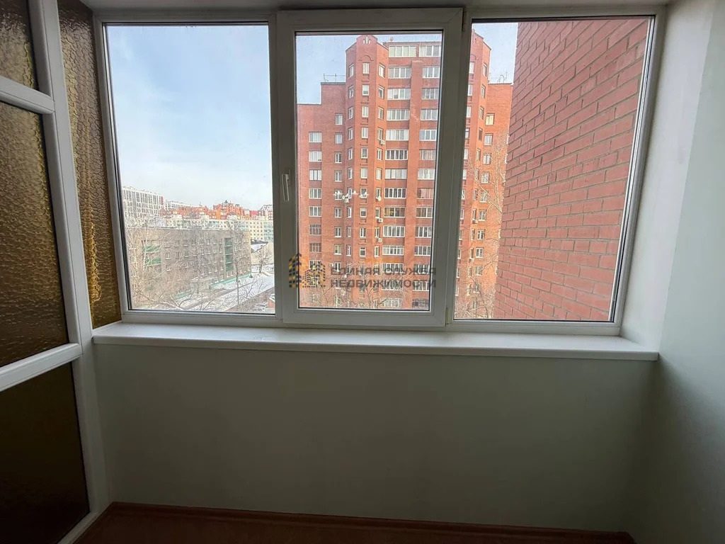 Аренда квартиры, Уфа, ул. Свердлова - Фото 4