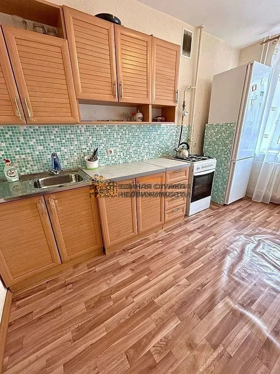 Аренда квартиры, Уфа, ул. Дагестанская - Фото 13