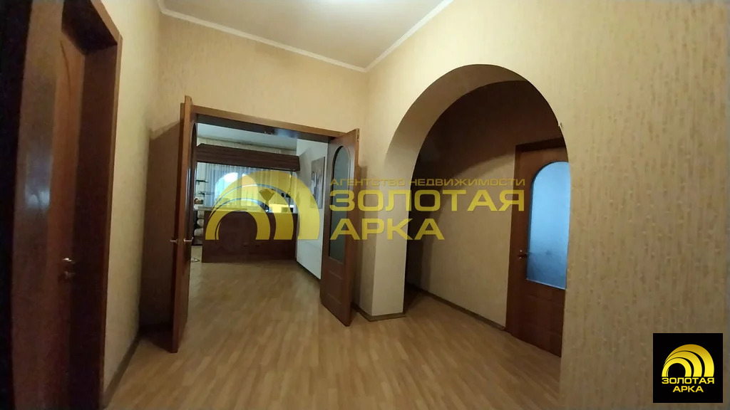 Продажа дома, Абинск, Абинский район, ул. Озерная - Фото 12