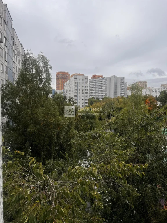 Аренда квартиры, ул. Твардовского - Фото 20