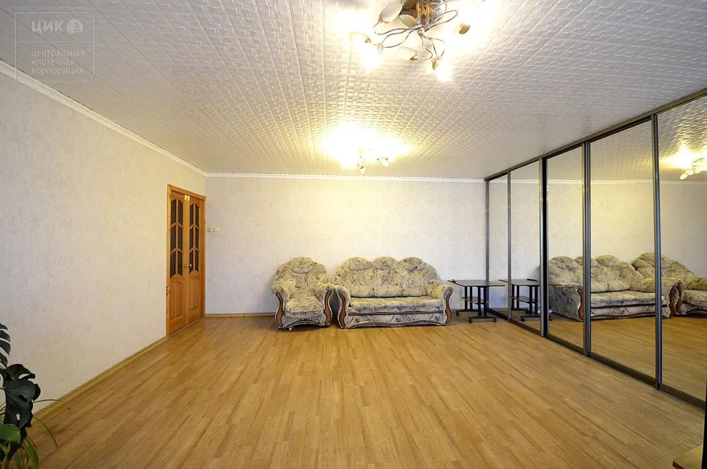 Квартиры на бирюзовой рязань. Бирюзова 4 рязань. Квартиры на бирюзовой рязань. Квартиры на бирюзовой рязань. Квартиры на бирюзовой рязань.