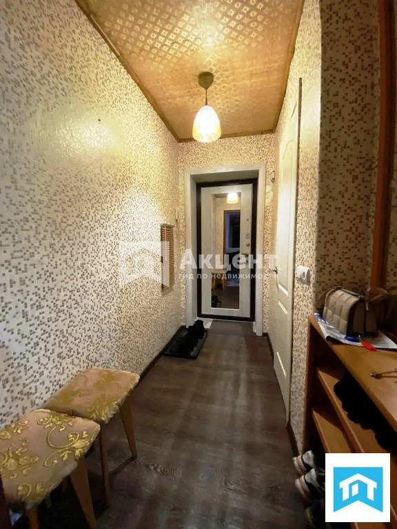 Продажа квартиры, Иваново, ул. Красных Зорь - Фото 9
