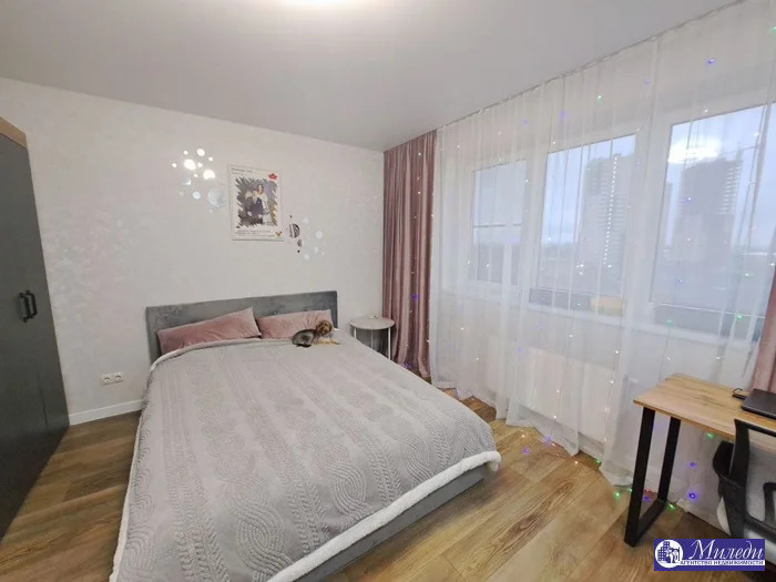 Продажа квартиры, Батайск, ул. Половинко - Фото 7