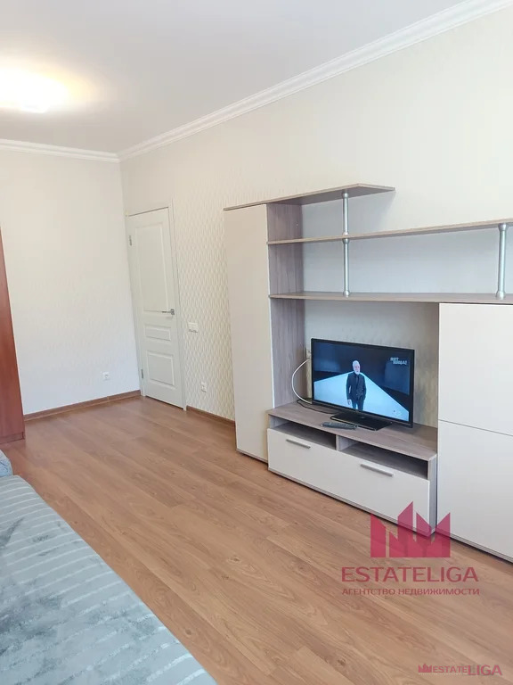 Аренда квартиры, улица Василия Ощепкова - Фото 3