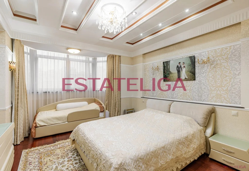 Продажа квартиры, Ломоносовский пр-кт. - Фото 15