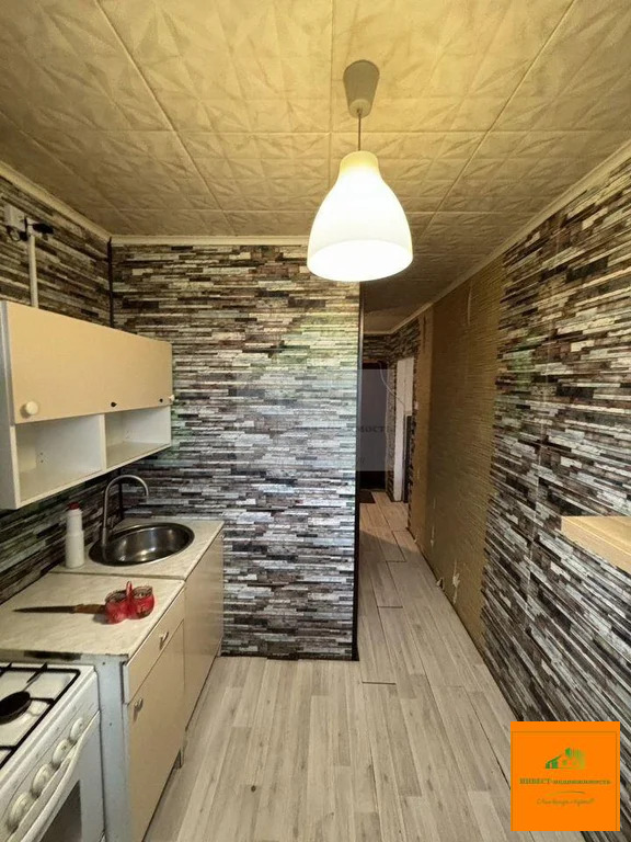 Продажа квартиры, Наро-Фоминск, Наро-Фоминский район, ул. Речная - Фото 8