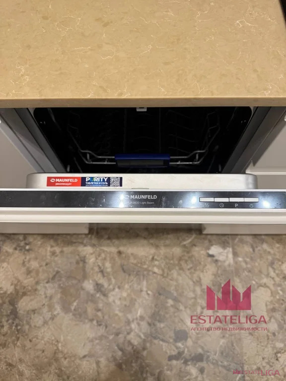 Аренда квартиры, ул. Староалексеевская - Фото 14