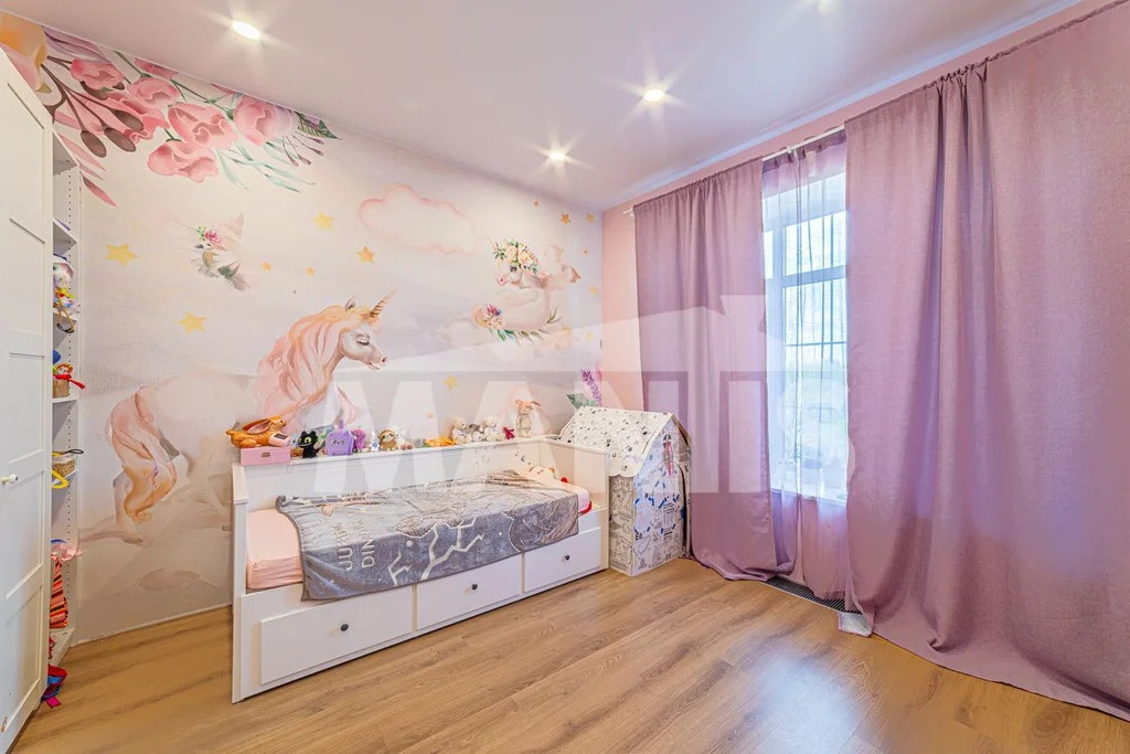 Продажа Дома Лобаново - Фото 11