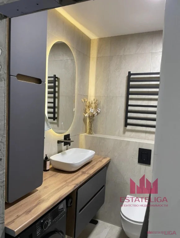 Продажа квартиры, ул. Тагильская - Фото 10