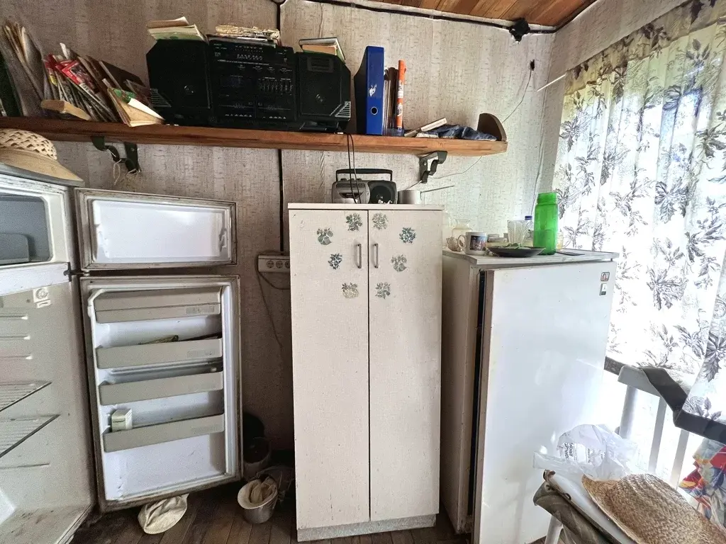 Дача в СНТ Видный - Фото 14