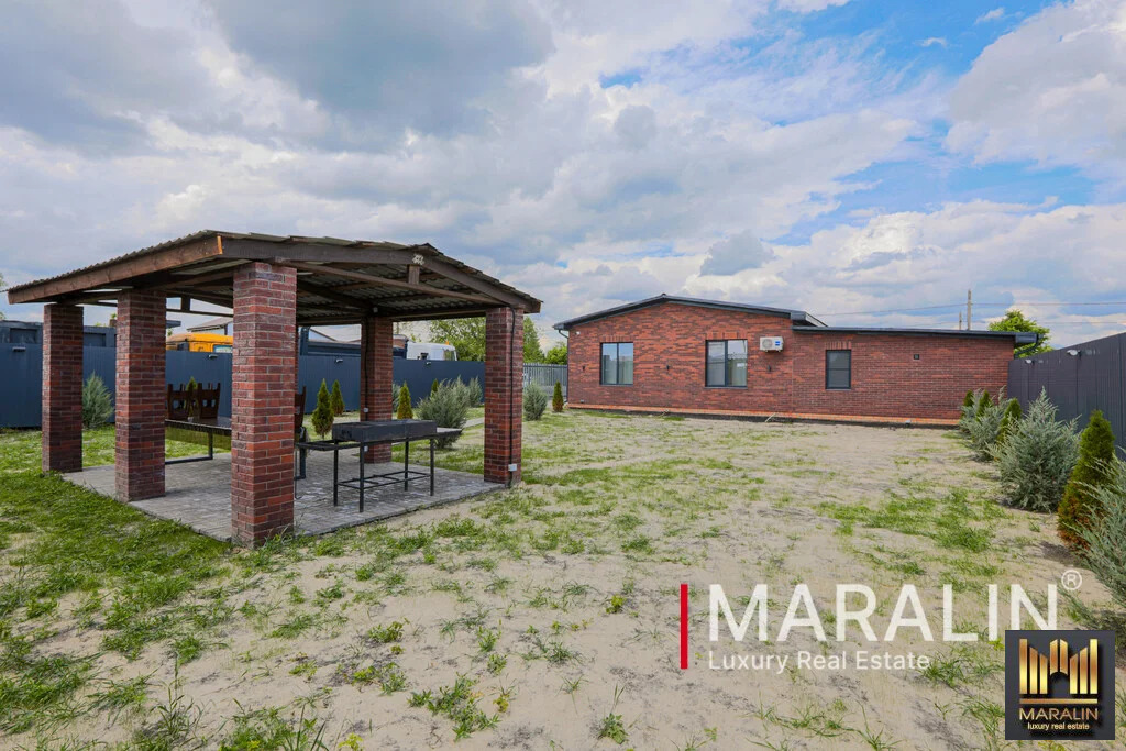 Продажа торгового помещения, Махин, Аксайский район, Счастливая - Фото 3