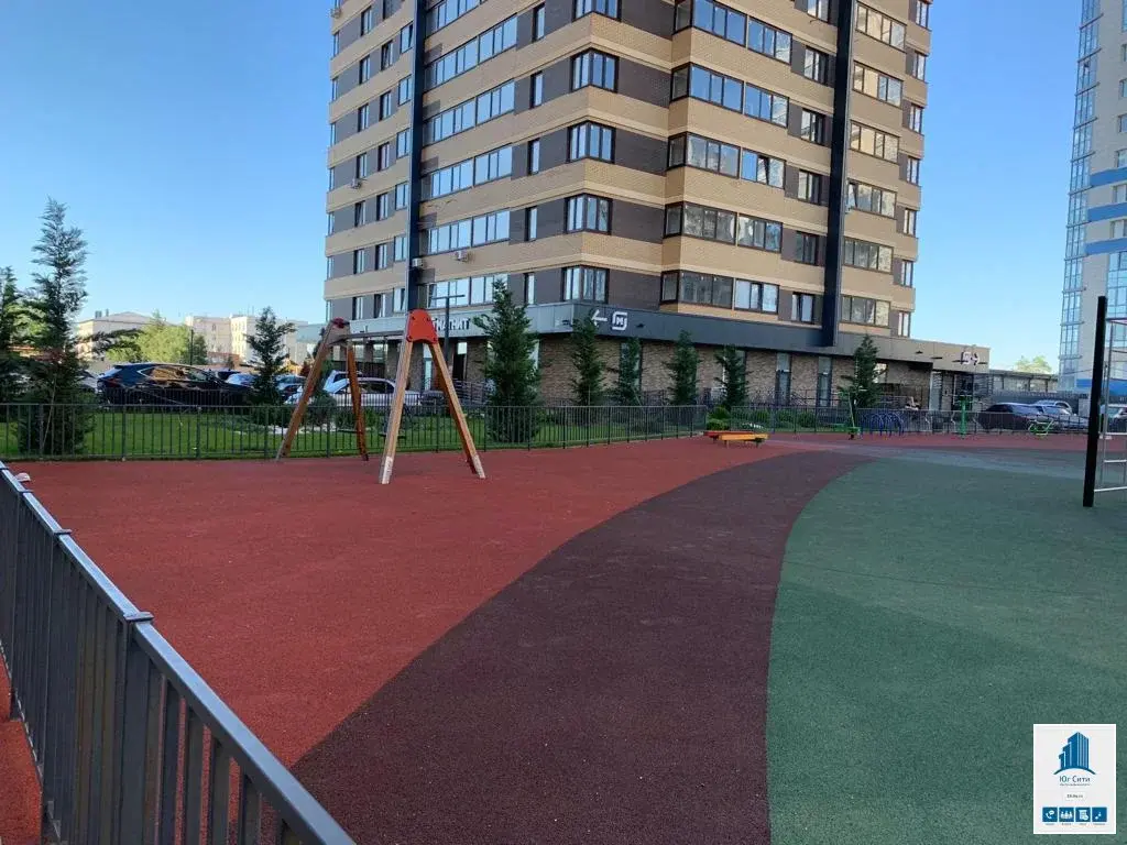 Дизайнерский ремонт и мебель в подарок!!! - Фото 24