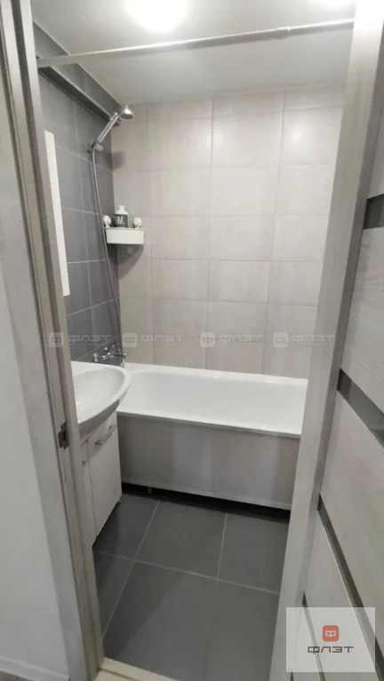 Продажа квартиры, Казань, ул. Юлиуса Фучика - Фото 5