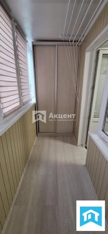 Продажа квартиры, Иваново, мкр Рождественский - Фото 3