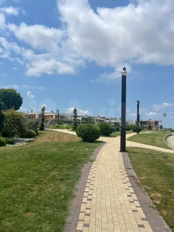 Дом в Гольф Клубе с евро- отделкой, Заходи и Живи! - Фото 9