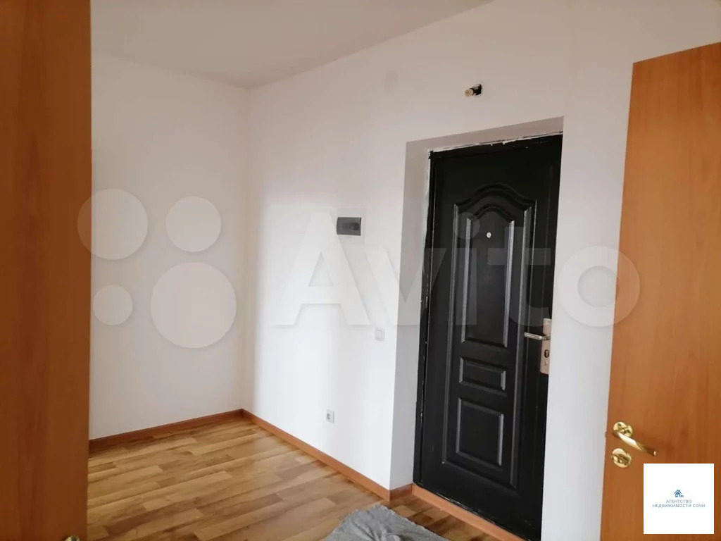 2-к квартира, 50 м, 8/12 эт. - Фото 5