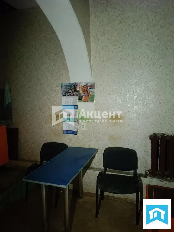 Продажа ПСН, Иваново, ул. Тимирязева - Фото 8