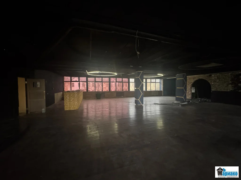 Аренда ПСН, м. Свиблово, ул. Енисейская - Фото 5