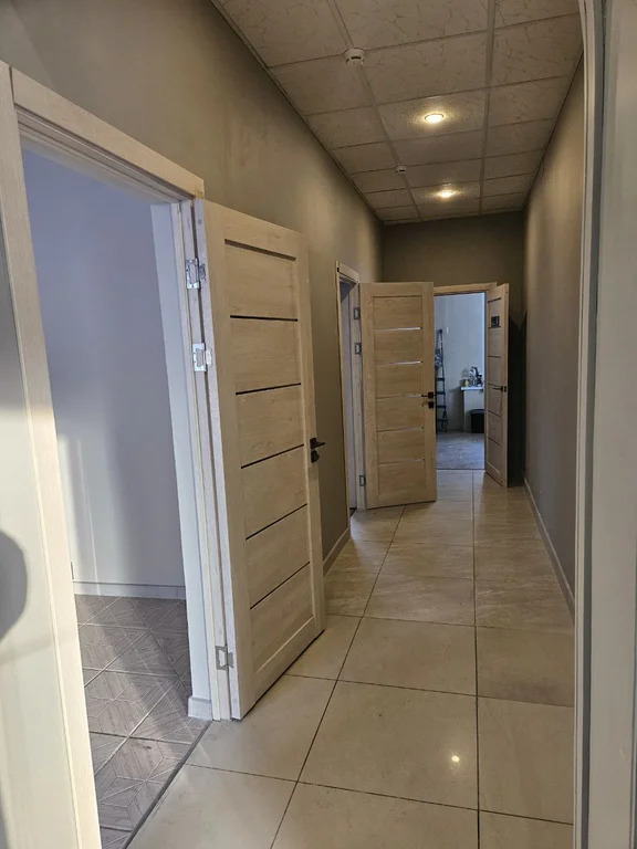 Под салон красоты 112 м.кв - Фото 3