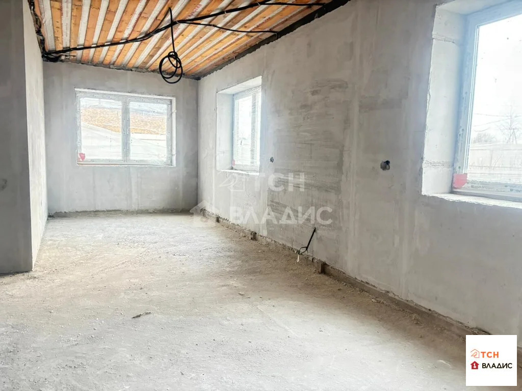 Продажа дома, Щелковский район - Фото 12