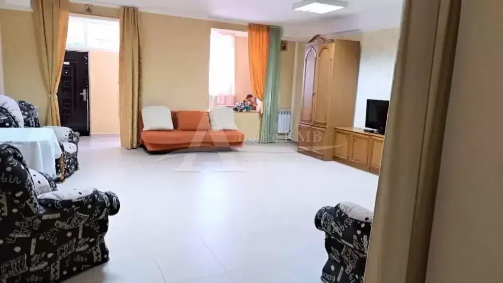 Продажа квартиры, Иноземцево, ул. Кирова - Фото 1