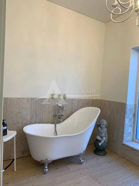 Продажа дома, Иноземцево, ул. Садовая - Фото 26