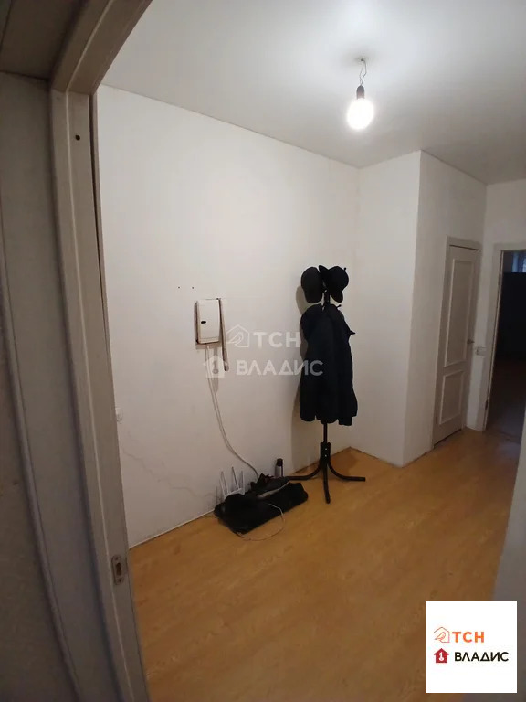 Продажа квартиры, Литвиново, Щелковский район, 2Б - Фото 9
