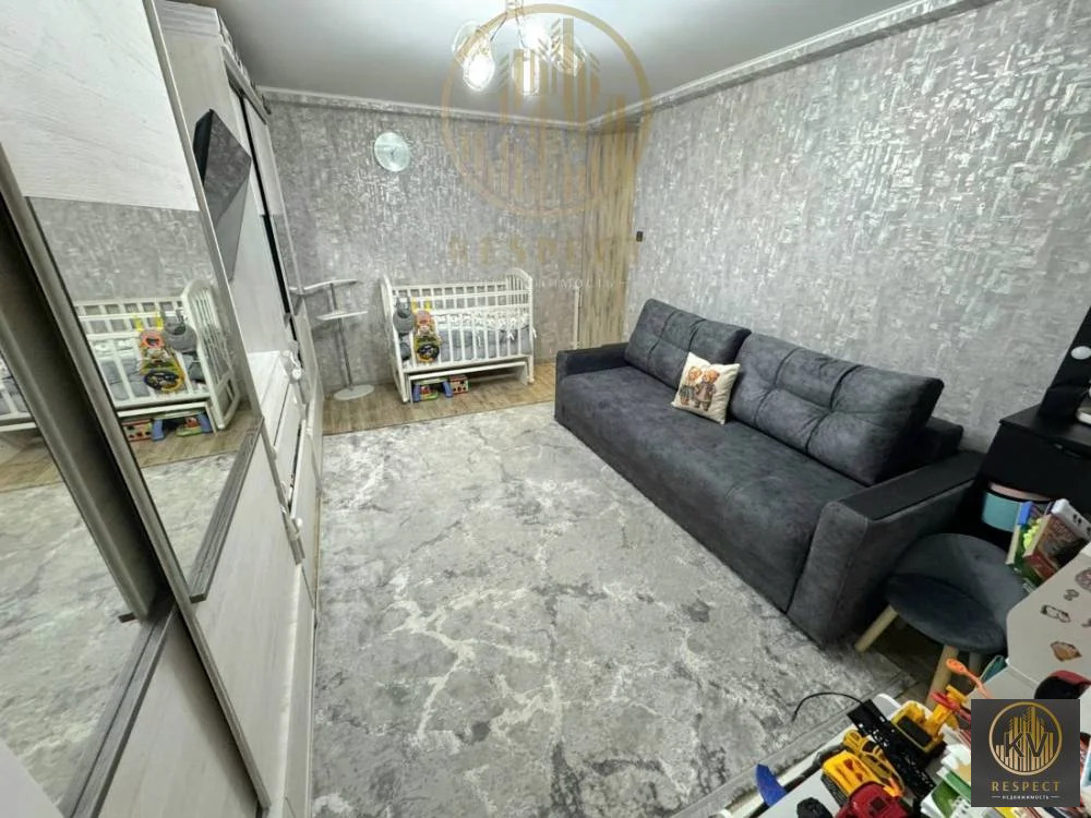 Продажа квартиры, Пятигорск, Калинина пр-кт. - Фото 2