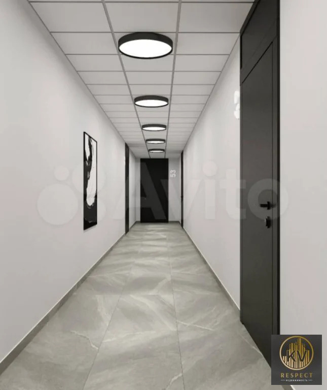 Продажа квартиры, Ставрополь, ул. Биологическая - Фото 2