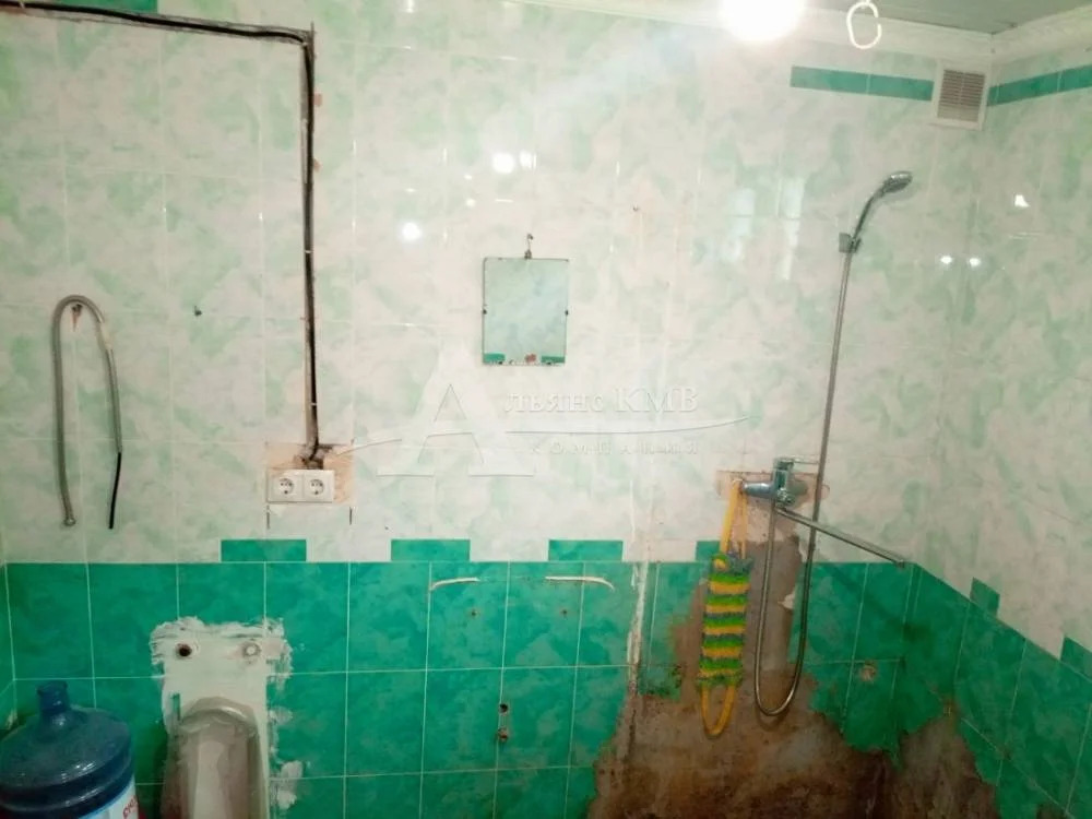 Продажа дома, Георгиевск, ул. Продольная - Фото 19