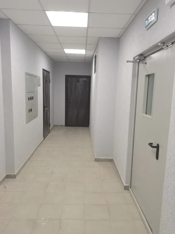 Продается квартира, 70.74 м - Фото 7