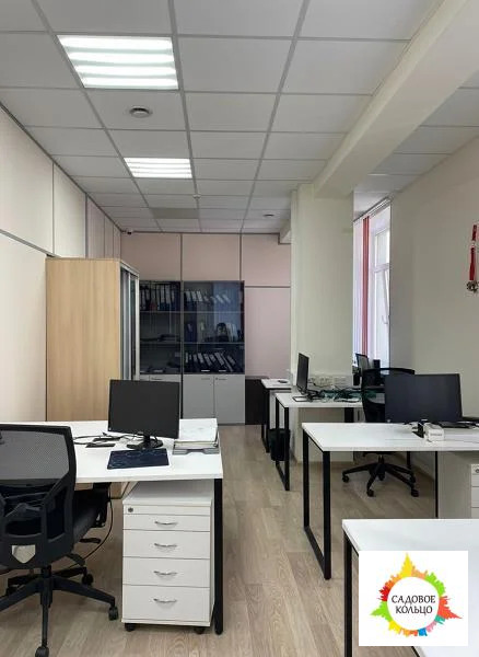 Сдается офис 230 кв - Фото 7