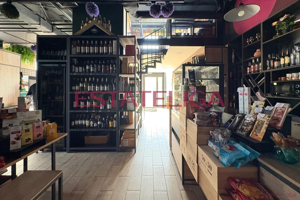 Аренда ПСН, Волоколамское ш. - Фото 5