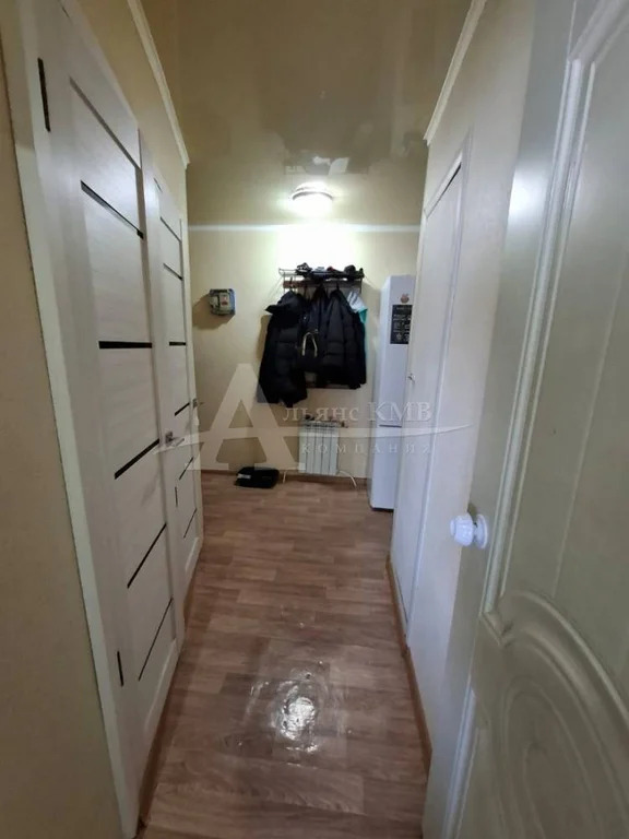 Продажа квартиры, Зеленокумск, Советский район, ул. 50 лет Октября - Фото 9