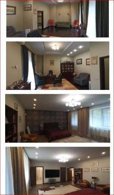 Продажа дома, Одинцовский район, садовое товарищество Лира - Фото 13