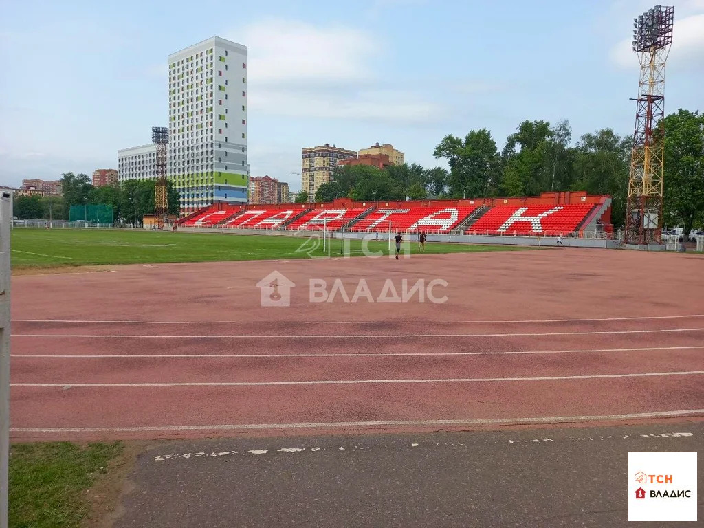 Продажа дома, Щелково, Щелковский район, ул. Прудная - Фото 17