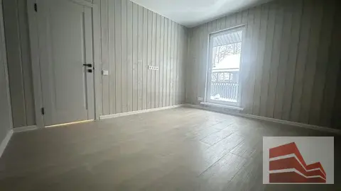 Современный дом - Фото 19